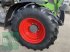 Traktor του τύπου Fendt 313 Vario S4 Power, Gebrauchtmaschine σε Dinkelsbühl (Φωτογραφία 22)