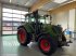 Traktor des Typs Fendt 313 Vario S4 Power, Gebrauchtmaschine in Bamberg (Bild 1)