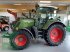 Traktor typu Fendt 313 Vario S4 Power, Gebrauchtmaschine v Bamberg (Obrázek 3)