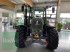 Traktor typu Fendt 313 Vario S4 Power, Gebrauchtmaschine v Bamberg (Obrázek 4)