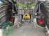 Traktor des Typs Fendt 313 Vario S4 Power, Gebrauchtmaschine in Bamberg (Bild 5)