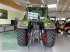 Traktor des Typs Fendt 313 Vario S4 Power, Gebrauchtmaschine in Bamberg (Bild 7)