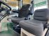 Traktor des Typs Fendt 313 Vario S4 Power, Gebrauchtmaschine in Bamberg (Bild 12)