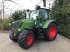 Traktor du type Fendt 313 Vario S4 Power, Gebrauchtmaschine en Achterveld (Photo 1)