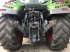 Traktor typu Fendt 313 Vario S4 Power, Gebrauchtmaschine w Achterveld (Zdjęcie 7)