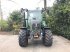 Traktor du type Fendt 313 Vario S4 Power, Gebrauchtmaschine en Achterveld (Photo 3)