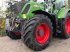 Traktor typu Fendt 313 Vario S4 Power, Gebrauchtmaschine w Achterveld (Zdjęcie 4)