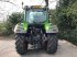 Traktor du type Fendt 313 Vario S4 Power, Gebrauchtmaschine en Achterveld (Photo 5)