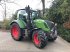 Traktor typu Fendt 313 Vario S4 Power, Gebrauchtmaschine v Achterveld (Obrázek 2)