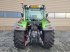 Traktor tip Fendt 313 vario s4 profi plus 312/314, Gebrauchtmaschine in Houten (Poză 3)