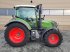 Traktor tip Fendt 313 vario s4 profi plus 312/314, Gebrauchtmaschine in Houten (Poză 2)