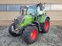 Traktor tip Fendt 313 vario s4 profi plus 312/314, Gebrauchtmaschine in Houten (Poză 1)