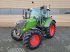 Traktor tip Fendt 313 vario s4 profi plus 312/314, Gebrauchtmaschine in Houten (Poză 11)