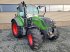 Traktor tip Fendt 313 vario s4 profi plus 312/314, Gebrauchtmaschine in Houten (Poză 5)