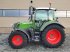 Traktor tip Fendt 313 vario s4 profi plus 312/314, Gebrauchtmaschine in Houten (Poză 4)