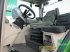 Traktor του τύπου Fendt 313 VARIO S4 PROFI PLUS #717, Gebrauchtmaschine σε Schönau (Φωτογραφία 10)