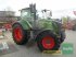 Traktor του τύπου Fendt 313 VARIO S4 PROFI PLUS #717, Gebrauchtmaschine σε Schönau (Φωτογραφία 8)