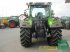 Traktor του τύπου Fendt 313 VARIO S4 PROFI PLUS #717, Gebrauchtmaschine σε Schönau (Φωτογραφία 5)