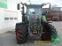 Traktor typu Fendt 313 VARIO S4 PROFI PLUS #717, Gebrauchtmaschine v Schönau (Obrázek 9)