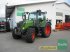 Traktor του τύπου Fendt 313 VARIO S4 PROFI PLUS #717, Gebrauchtmaschine σε Schönau (Φωτογραφία 3)