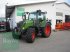 Traktor del tipo Fendt 313 VARIO S4 PROFI PLUS #717, Gebrauchtmaschine en Schönau b.Tuntenhausen (Imagen 3)