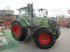 Traktor del tipo Fendt 313 VARIO S4 PROFI PLUS #717, Gebrauchtmaschine In Schönau b.Tuntenhausen (Immagine 8)