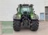 Traktor del tipo Fendt 313 VARIO S4 PROFI PLUS, Gebrauchtmaschine en Ditzingen - Heimerdingen (Imagen 4)