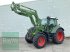 Traktor del tipo Fendt 313 VARIO S4 PROFI PLUS, Gebrauchtmaschine en Ditzingen - Heimerdingen (Imagen 1)