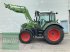 Traktor типа Fendt 313 VARIO S4 PROFI PLUS, Gebrauchtmaschine в Ditzingen - Heimerdingen (Фотография 2)