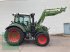 Traktor типа Fendt 313 VARIO S4 PROFI PLUS, Gebrauchtmaschine в Ditzingen - Heimerdingen (Фотография 7)