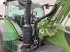 Traktor typu Fendt 313 VARIO S4 PROFI PLUS, Gebrauchtmaschine v Ditzingen - Heimerdingen (Obrázok 10)