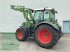 Traktor типа Fendt 313 VARIO S4 PROFI PLUS, Gebrauchtmaschine в Ditzingen - Heimerdingen (Фотография 3)