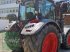 Traktor of the type Fendt 313 VARIO S4 PROFI PLUS, Gebrauchtmaschine in Weinstadt-Endersbach (Picture 4)