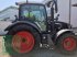 Traktor typu Fendt 313 VARIO S4 PROFI PLUS, Gebrauchtmaschine v Weinstadt-Endersbach (Obrázek 3)