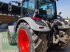 Traktor of the type Fendt 313 VARIO S4 PROFI PLUS, Gebrauchtmaschine in Weinstadt-Endersbach (Picture 6)