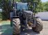 Traktor του τύπου Fendt 313 VARIO S4 PROFI PLUS, Gebrauchtmaschine σε Weinstadt-Endersbach (Φωτογραφία 2)