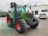 Traktor Türe ait Fendt 313 VARIO S4 PROFI PLUS, Gebrauchtmaschine içinde Eichendorf (resim 1)