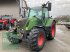 Traktor Türe ait Fendt 313 VARIO S4 PROFI PLUS, Gebrauchtmaschine içinde Eichendorf (resim 2)