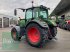 Traktor Türe ait Fendt 313 VARIO S4 PROFI PLUS, Gebrauchtmaschine içinde Eichendorf (resim 4)