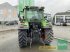 Traktor des Typs Fendt 313 VARIO S4 PROFI T, Gebrauchtmaschine in Dinkelsbühl (Bild 20)