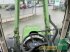 Traktor des Typs Fendt 313 VARIO S4 PROFI T, Gebrauchtmaschine in Dinkelsbühl (Bild 10)