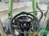 Traktor des Typs Fendt 313 VARIO S4 PROFI T, Gebrauchtmaschine in Dinkelsbühl (Bild 12)