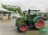 Traktor des Typs Fendt 313 VARIO S4 PROFI T, Gebrauchtmaschine in Dinkelsbühl (Bild 22)