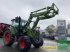 Traktor des Typs Fendt 313 VARIO S4 PROFI T, Gebrauchtmaschine in Dinkelsbühl (Bild 1)