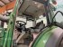 Traktor typu Fendt 313 VARIO S4 PROFI, Gebrauchtmaschine w Mindelheim (Zdjęcie 10)