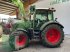 Traktor typu Fendt 313 VARIO S4 PROFI, Gebrauchtmaschine w Mindelheim (Zdjęcie 3)