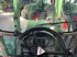 Traktor of the type Fendt 313 VARIO S4 PROFI, Gebrauchtmaschine in Mindelheim (Picture 12)