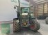 Traktor du type Fendt 313 VARIO S4 PROFI, Gebrauchtmaschine en Mindelheim (Photo 4)