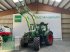 Traktor du type Fendt 313 VARIO S4 PROFI, Gebrauchtmaschine en Mindelheim (Photo 1)