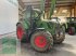 Traktor a típus Fendt 313 VARIO S4 PROFI, Gebrauchtmaschine ekkor: Mindelheim (Kép 5)